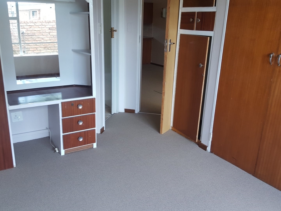 To Let 2 Bedroom Property for Rent in Bethlehem Free State